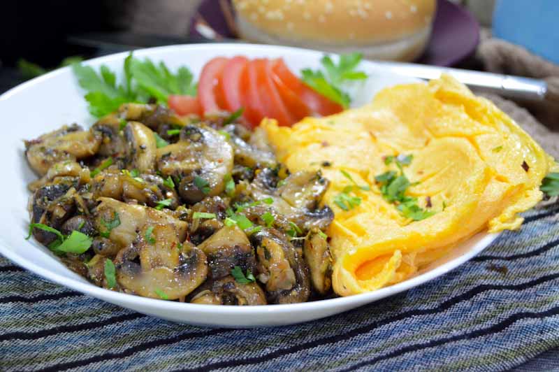 https://www.shanazrafiq.com/wp-content/uploads/2023/02/Butter-Garlic-Mushrooms-6.jpg